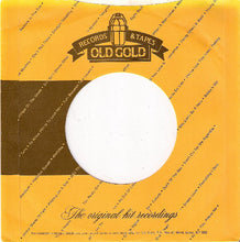 Load image into Gallery viewer, Billy Paul : Me & Mrs. Jones / Let's Make A Baby (7")