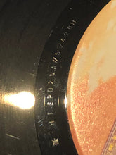 Load image into Gallery viewer, Elton John : Ice On Fire (LP, Album, Imm)