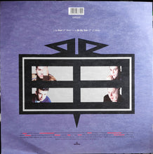 Load image into Gallery viewer, Brother Beyond : Trust (12", Single, Pic)