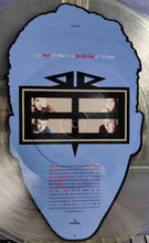 Load image into Gallery viewer, Brother Beyond : Trust (12", Single, Pic)