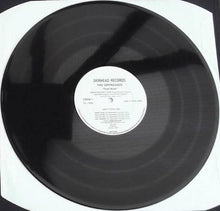 Load image into Gallery viewer, The Oppressed : 1981/4 - Fatal Blow (LP)