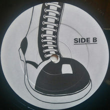 Load image into Gallery viewer, The Oppressed : 1981/4 - Fatal Blow (LP)