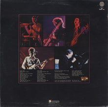 Load image into Gallery viewer, The Rumour : Max (LP, Album)