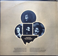 Load image into Gallery viewer, Focus (2) : Focus 3 (2xLP, Album)