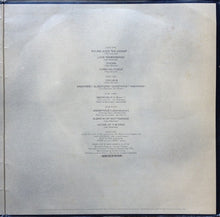 Load image into Gallery viewer, Focus (2) : Focus 3 (2xLP, Album)