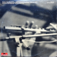Load image into Gallery viewer, Focus (2) : Focus 3 (2xLP, Album)