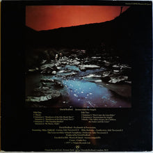 Load image into Gallery viewer, David Bedford : Instructions For Angels (LP, Album, Quad)