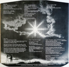 Load image into Gallery viewer, David Bedford : Instructions For Angels (LP, Album, Quad)