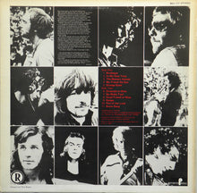 Load image into Gallery viewer, Family (6) : Rise (LP, Comp, Whi)