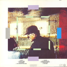 Load image into Gallery viewer, Cabaret Voltaire : The Covenant, The Sword And The Arm Of The Lord (LP, Album)