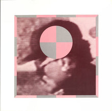 Load image into Gallery viewer, Cabaret Voltaire : The Covenant, The Sword And The Arm Of The Lord (LP, Album)