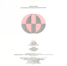 Load image into Gallery viewer, Cabaret Voltaire : The Covenant, The Sword And The Arm Of The Lord (LP, Album)