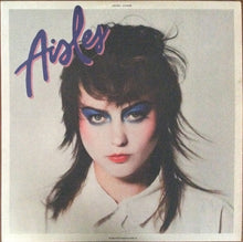 Load image into Gallery viewer, Angel Olsen : Aisles (12", EP)