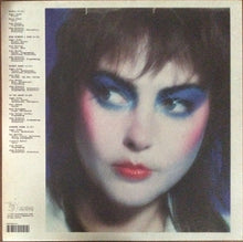 Load image into Gallery viewer, Angel Olsen : Aisles (12", EP)