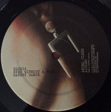 Load image into Gallery viewer, Angel Olsen : Aisles (12", EP)