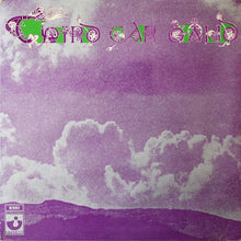 Load image into Gallery viewer, Third Ear Band : Third Ear Band (LP, Album)