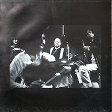 Load image into Gallery viewer, Third Ear Band : Third Ear Band (LP, Album)