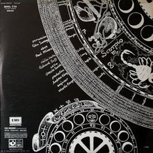 Load image into Gallery viewer, Third Ear Band : Third Ear Band (LP, Album)