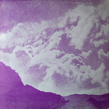 Load image into Gallery viewer, Third Ear Band : Third Ear Band (LP, Album)