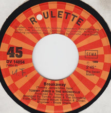 Load image into Gallery viewer, Tommy James And The Shondells* : Sweet Cherry Wine (7", Single)