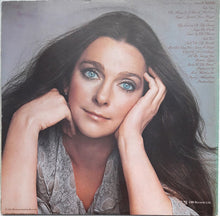 Load image into Gallery viewer, Judy Collins : Judith (LP, Album, Gat)