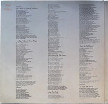 Load image into Gallery viewer, Judy Collins : Judith (LP, Album, Gat)