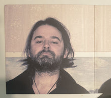 Load image into Gallery viewer, Noel Gallagher's High Flying Birds : Chasing Yesterday (LP, Album, 180)