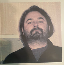 Load image into Gallery viewer, Noel Gallagher's High Flying Birds : Chasing Yesterday (LP, Album, 180)