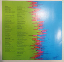 Load image into Gallery viewer, Noel Gallagher's High Flying Birds : Chasing Yesterday (LP, Album, 180)