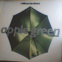 Load image into Gallery viewer, Milltown Brothers : Apple Green (Remix) (12", Single)