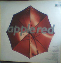 Load image into Gallery viewer, Milltown Brothers : Apple Green (Remix) (12", Single)