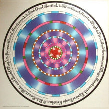 Load image into Gallery viewer, Curved Air : Airconditioning (LP, Album, RE)