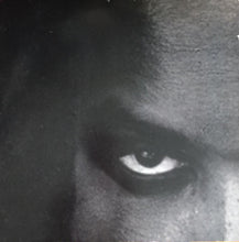 Load image into Gallery viewer, Lenny Kravitz : Rock And Roll Is Dead (10")