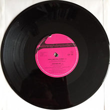 Load image into Gallery viewer, Lenny Kravitz : Rock And Roll Is Dead (10")