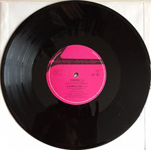 Load image into Gallery viewer, Lenny Kravitz : Rock And Roll Is Dead (10")