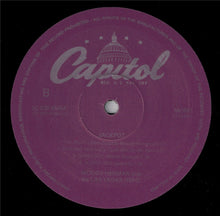 Load image into Gallery viewer, Woody Herman And The Las Vegas Herd : Jackpot! (LP, Album, Mono, RE)