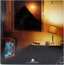 Load image into Gallery viewer, The Alan Parsons Project : Pyramid (LP, Album, RE, Gat)