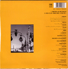 Load image into Gallery viewer, The Divine Comedy : Something For The Weekend (7", Single)