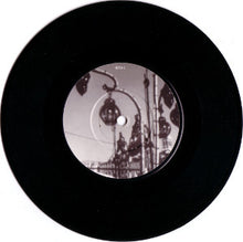 Load image into Gallery viewer, The Divine Comedy : Something For The Weekend (7", Single)