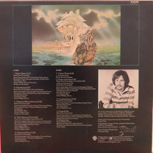 Load image into Gallery viewer, Dave Greenslade : Cactus Choir (LP, Album)