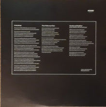 Load image into Gallery viewer, Dave Greenslade : Cactus Choir (LP, Album)