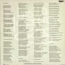 Load image into Gallery viewer, Five Hand Reel : For A' That (LP)