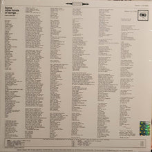 Load image into Gallery viewer, Bob Dylan : Another Side Of Bob Dylan (LP, Album, RE, 180)