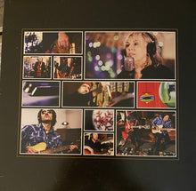 Load image into Gallery viewer, Lucinda Williams : Have Yourself A Rockin' Little Christmas (LP, Album)