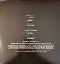 Load image into Gallery viewer, Lucinda Williams : Have Yourself A Rockin' Little Christmas (LP, Album)