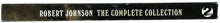 Load image into Gallery viewer, Robert Johnson : The Complete Collection (2xCD, Comp)