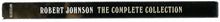 Load image into Gallery viewer, Robert Johnson : The Complete Collection (2xCD, Comp)