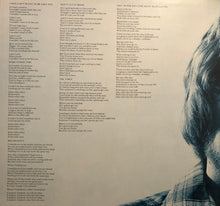 Load image into Gallery viewer, The Alan Parsons Project : I Robot (LP, Album, RP, Gat)