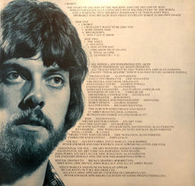 Load image into Gallery viewer, The Alan Parsons Project : I Robot (LP, Album, RP, Gat)