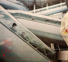 Load image into Gallery viewer, The Alan Parsons Project : I Robot (LP, Album, RP, Gat)